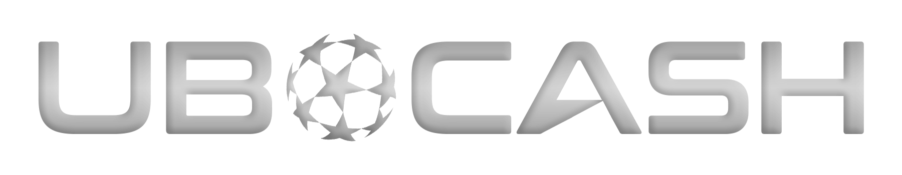 UBOCASH